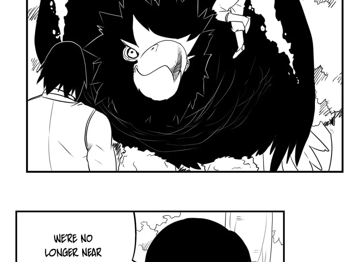 Baeg Dosa Chapter 75 page 66