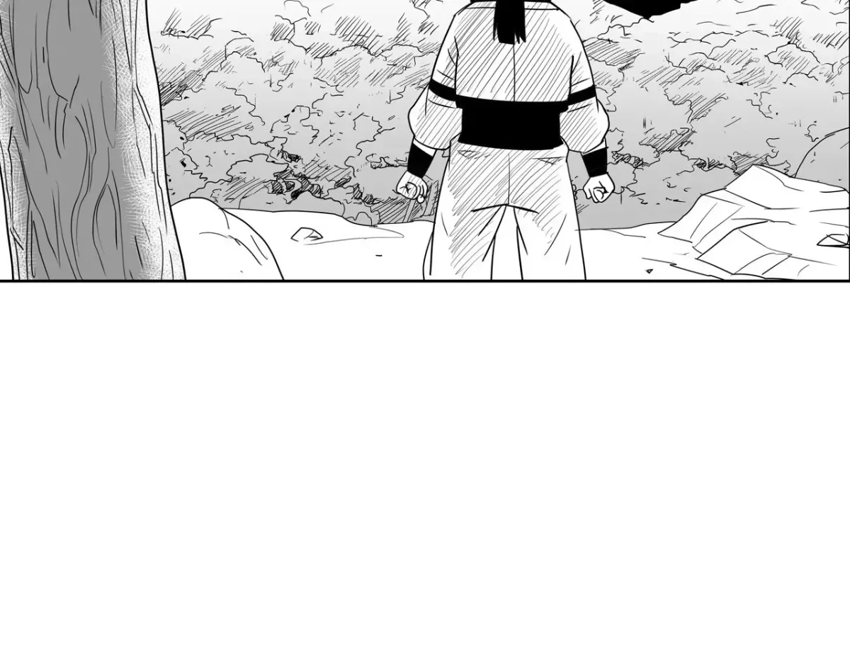 Baeg Dosa Chapter 75 page 64