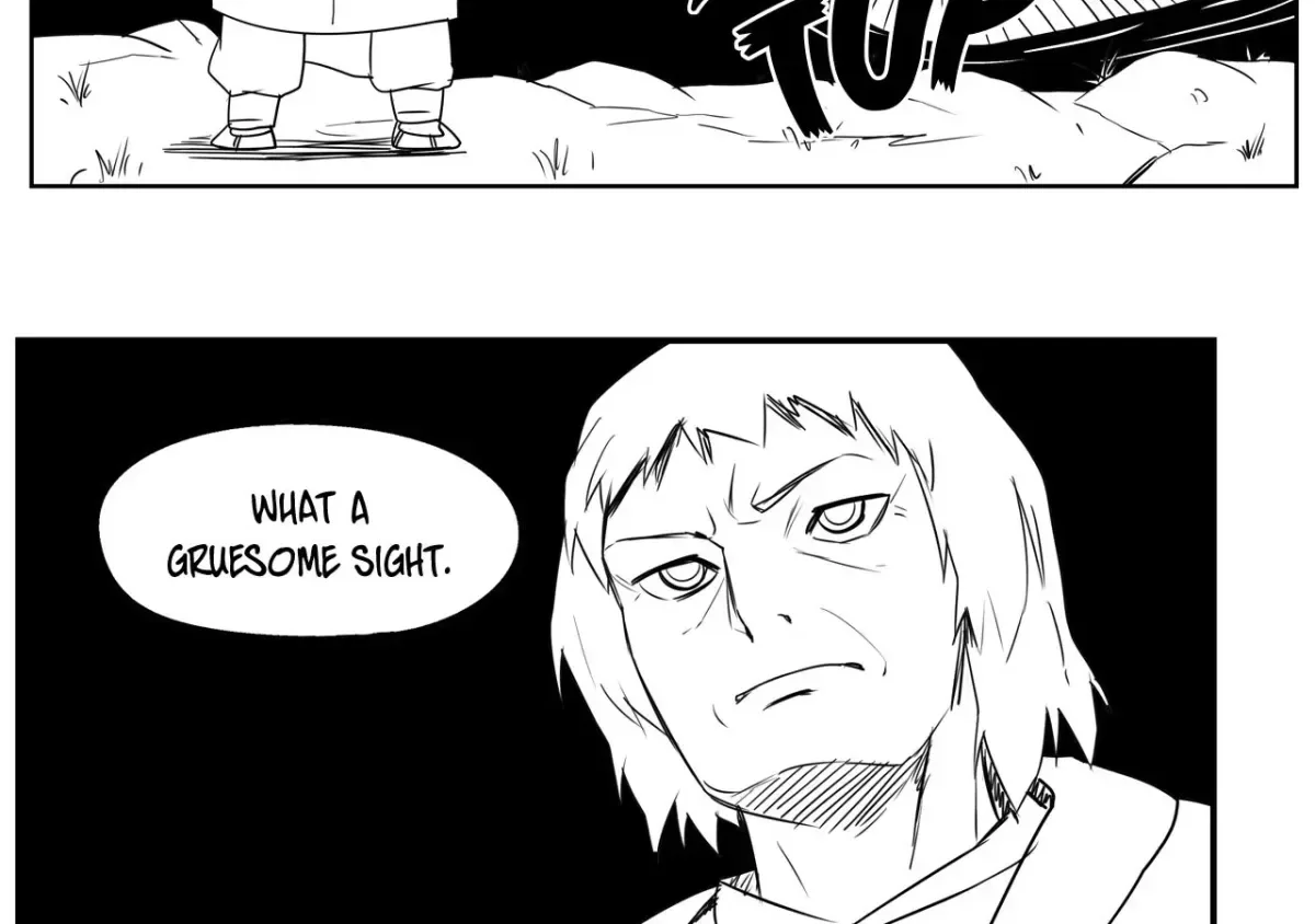 Baeg Dosa Chapter 75 page 74