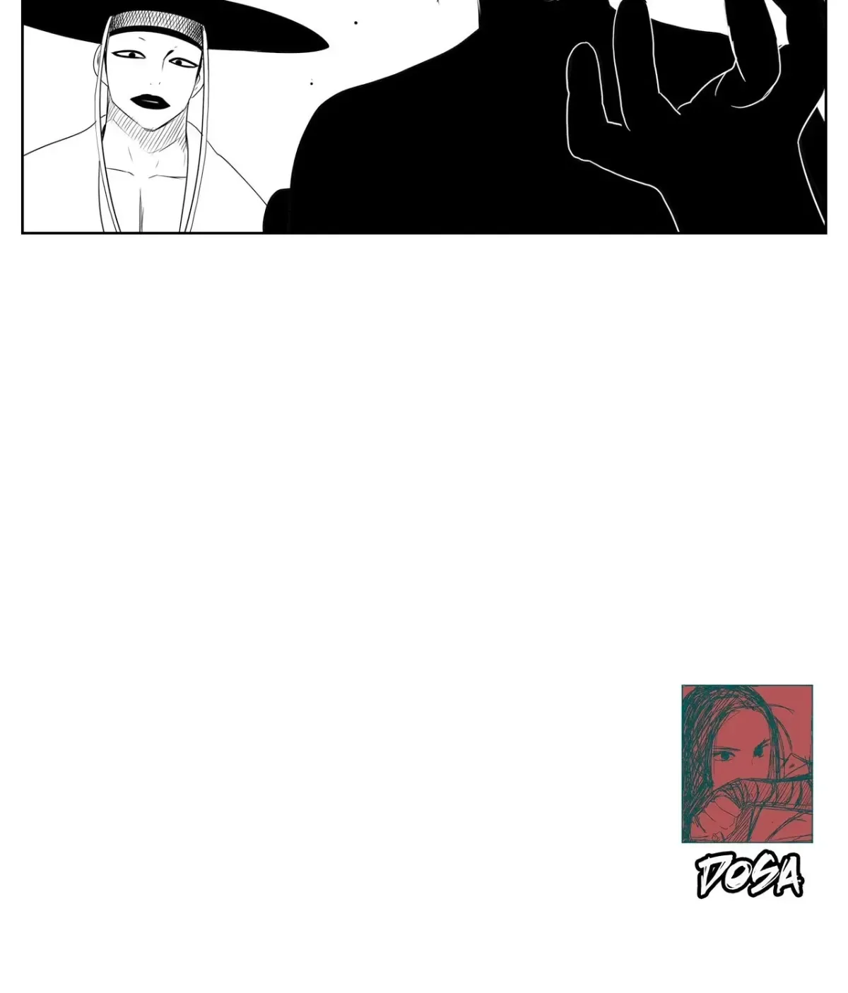 Baeg Dosa Chapter 75 page 79