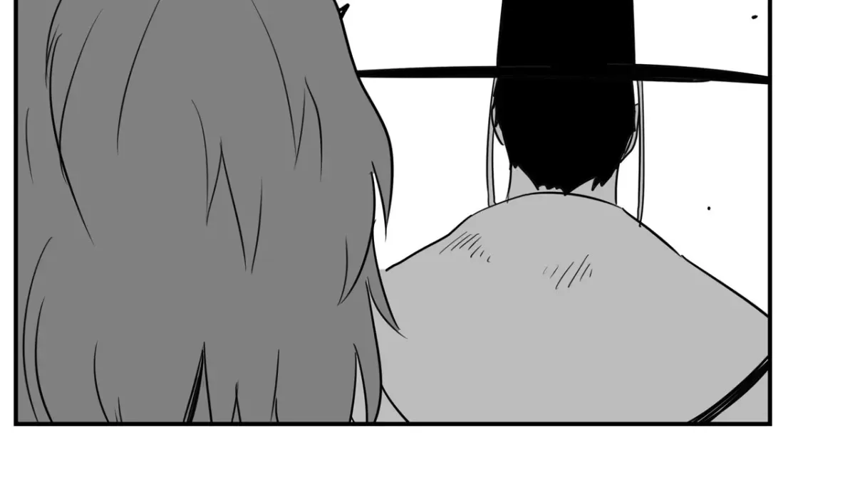 Baeg Dosa Chapter 76 page 14