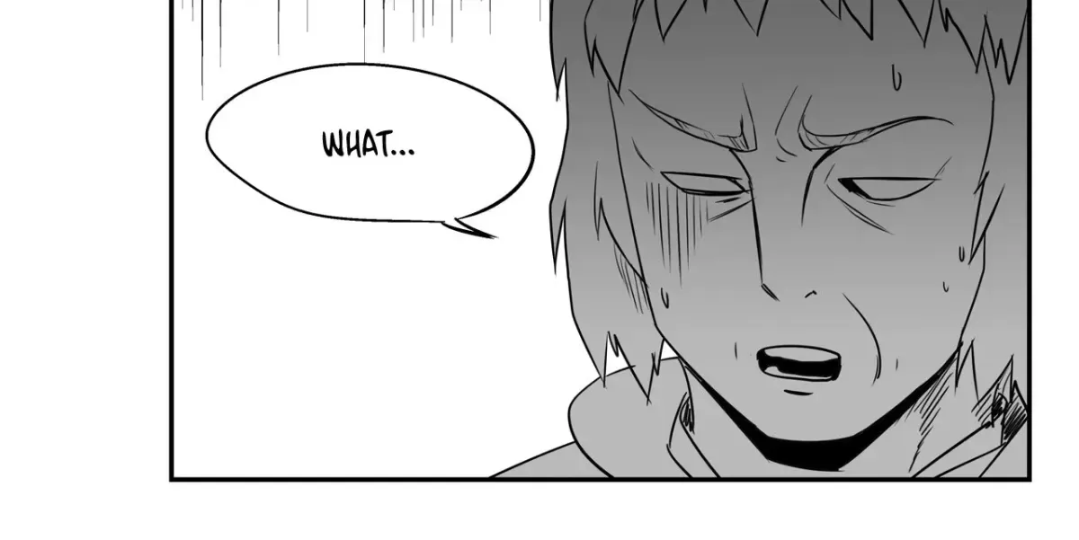 Baeg Dosa Chapter 76 page 10
