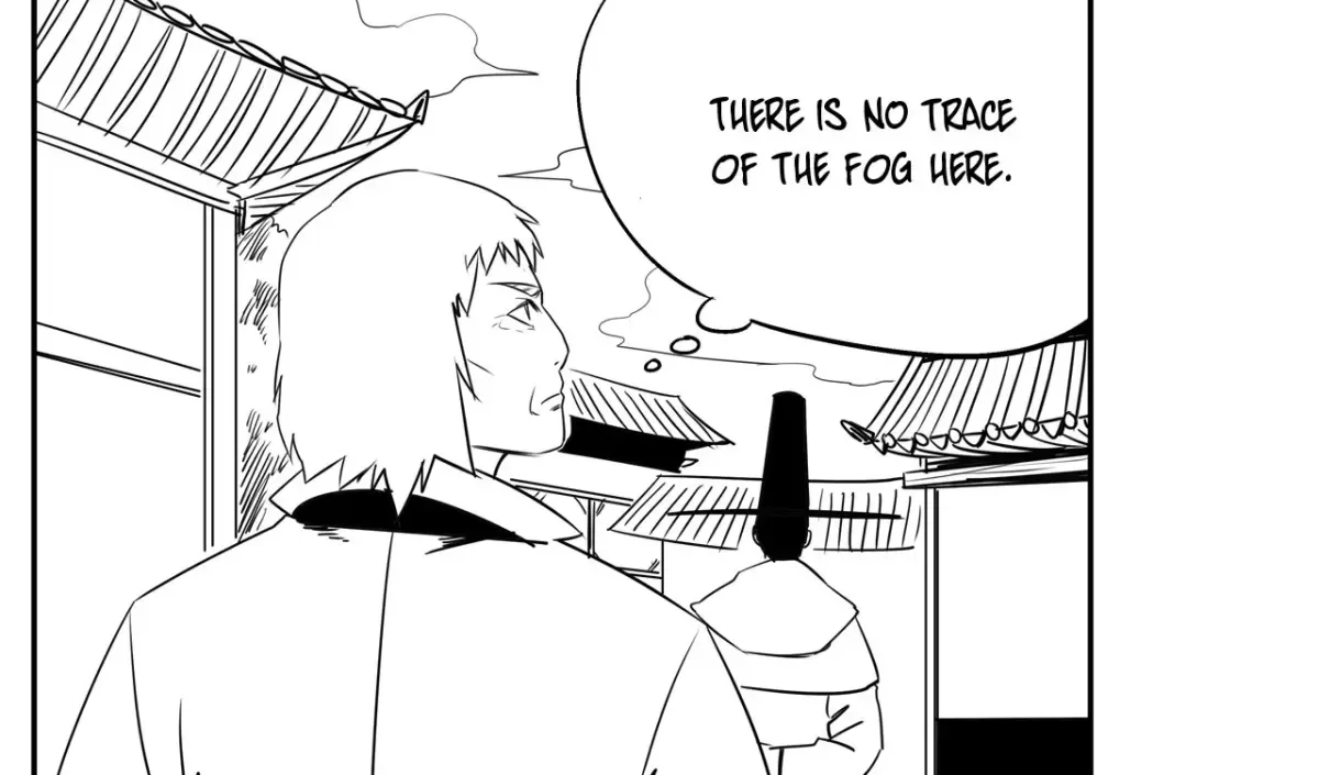 Baeg Dosa Chapter 76 page 12
