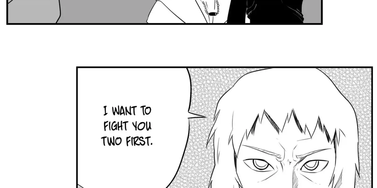 Baeg Dosa Chapter 76 page 8