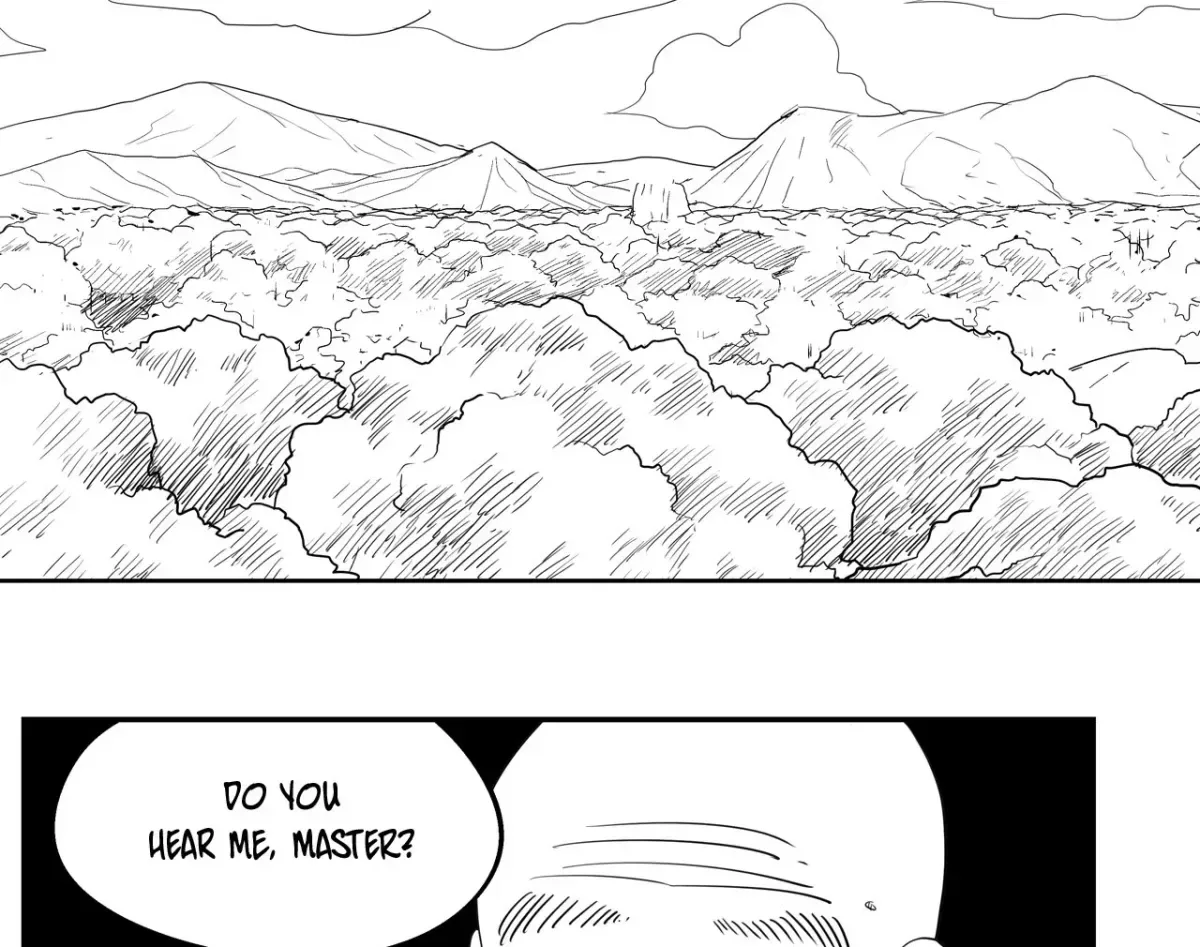 Baeg Dosa Chapter 76 page 16