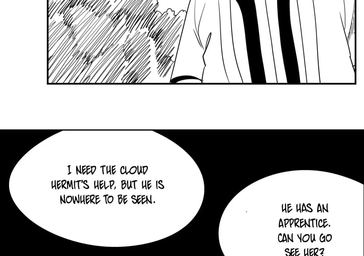 Baeg Dosa Chapter 76 page 20