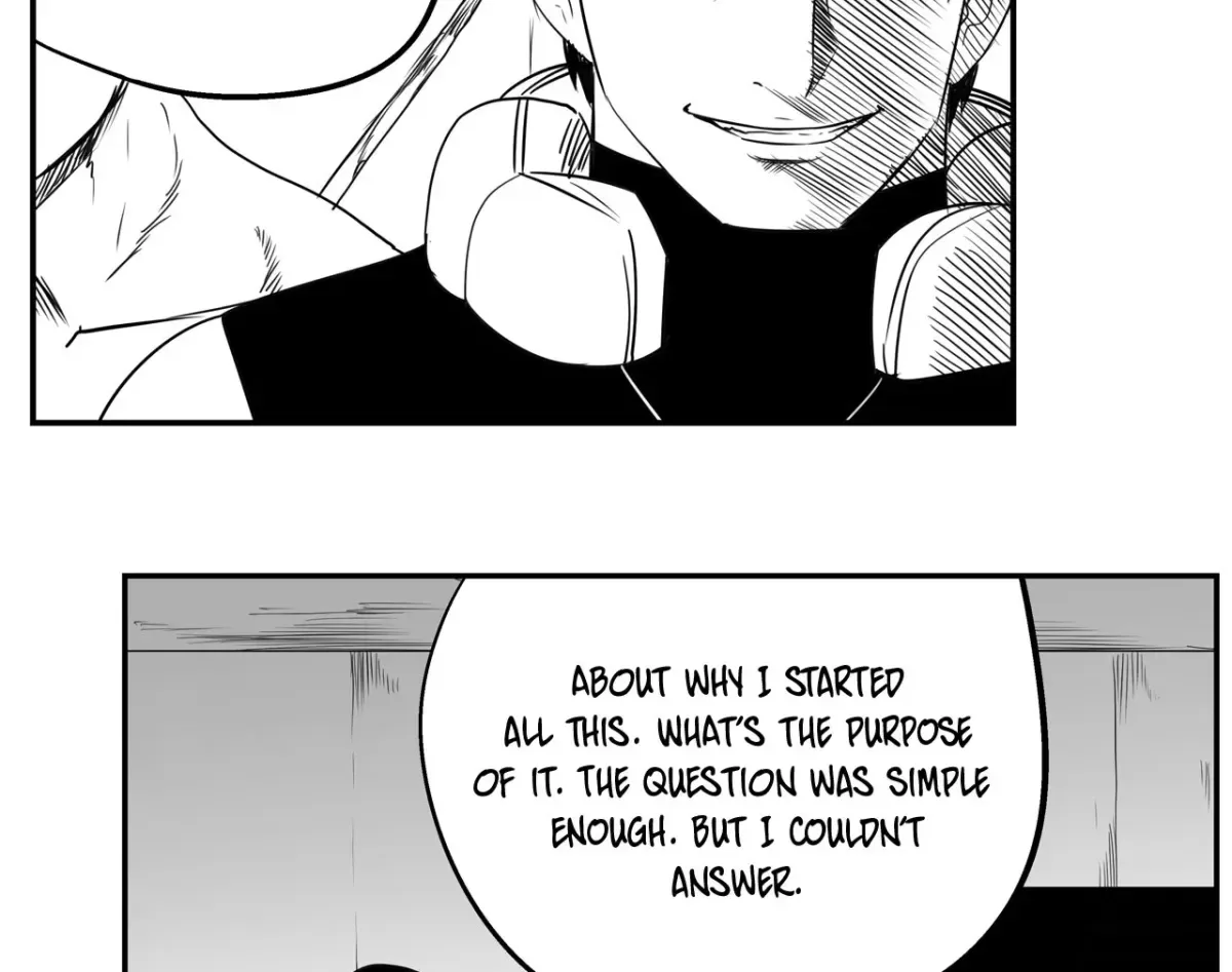 Baeg Dosa Chapter 76 page 30