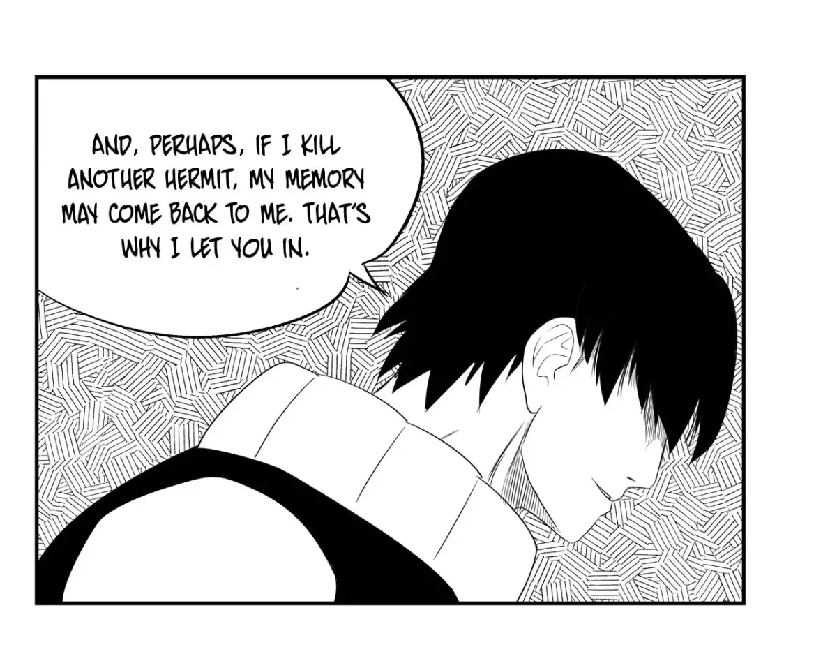 Baeg Dosa Chapter 76 page 32