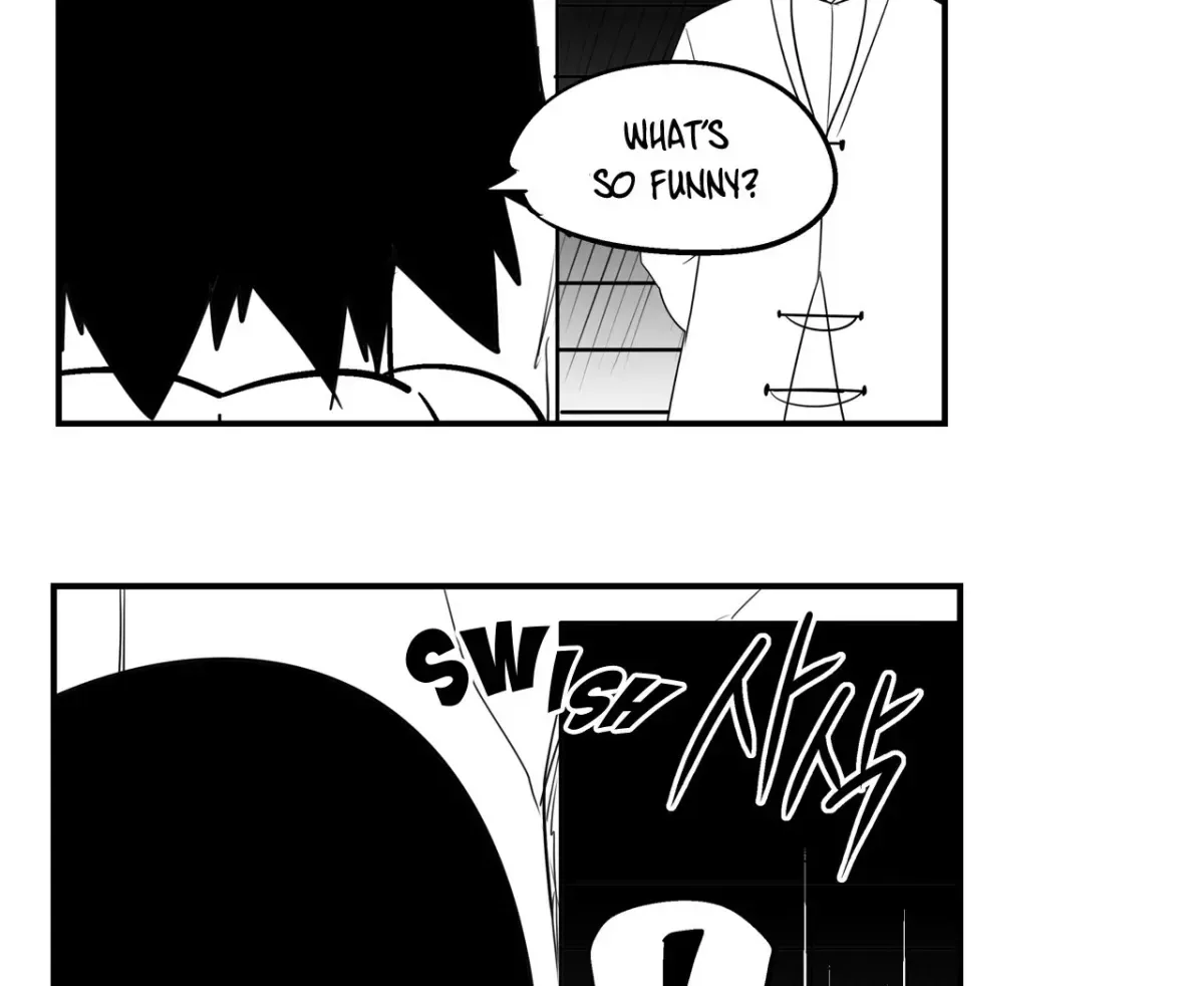 Baeg Dosa Chapter 76 page 34