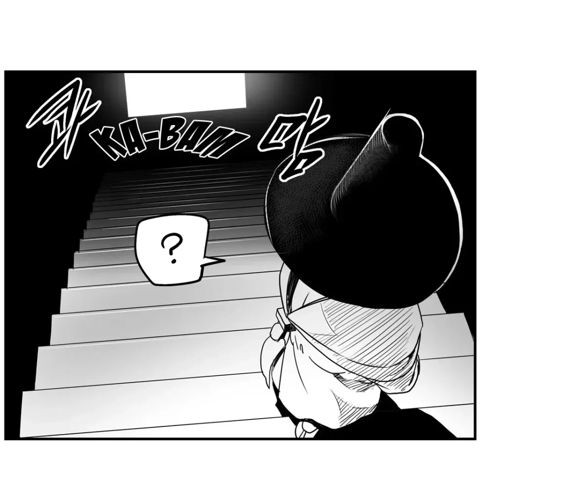 Baeg Dosa Chapter 76 page 36