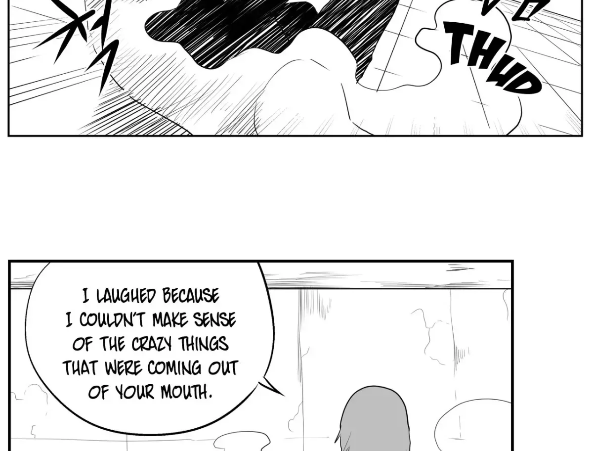 Baeg Dosa Chapter 76 page 38