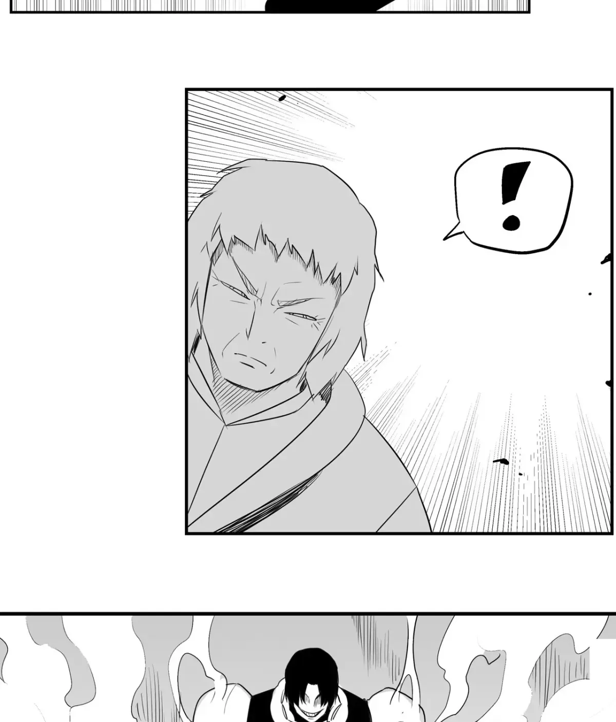 Baeg Dosa Chapter 76 page 47