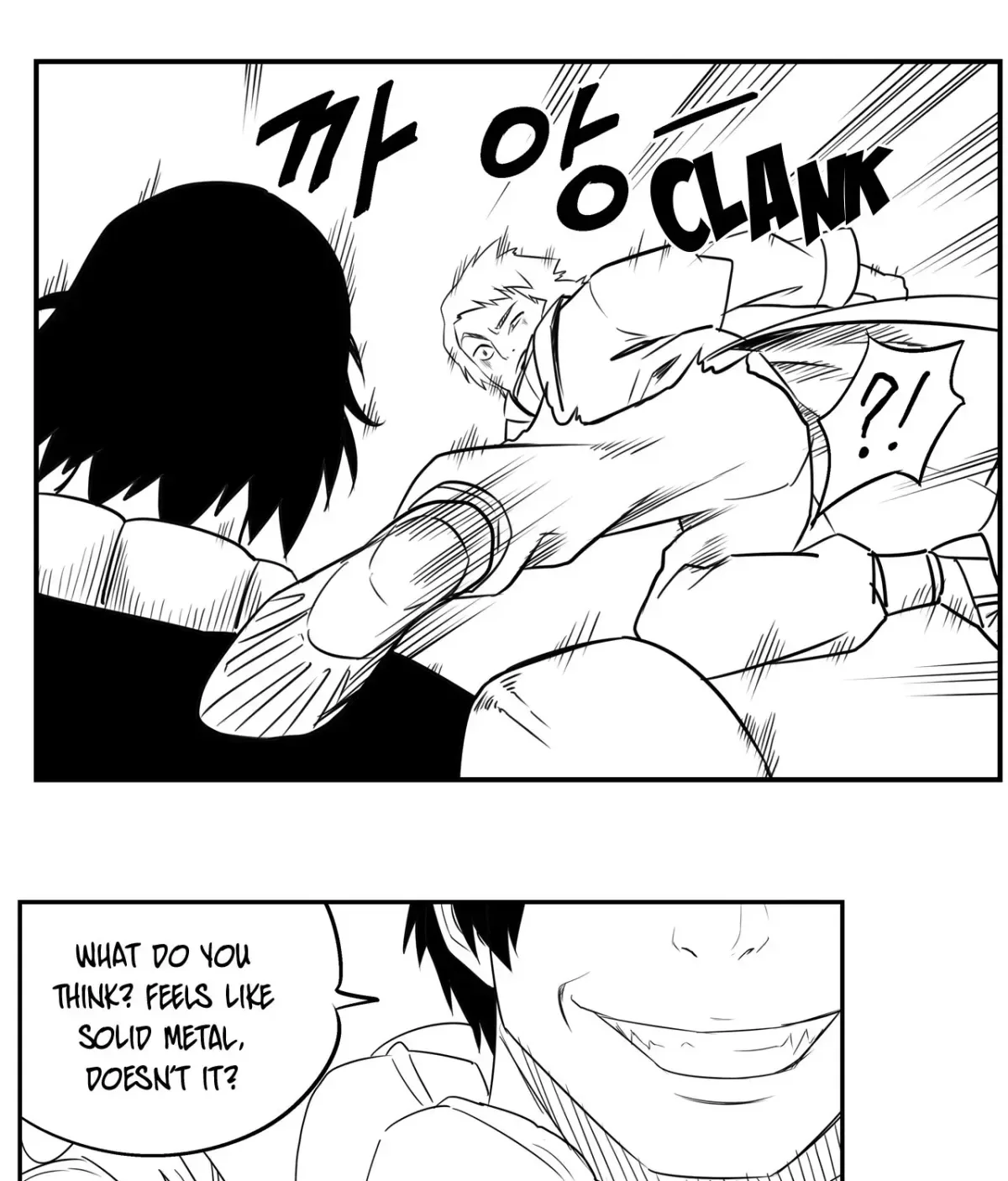 Baeg Dosa Chapter 76 page 55