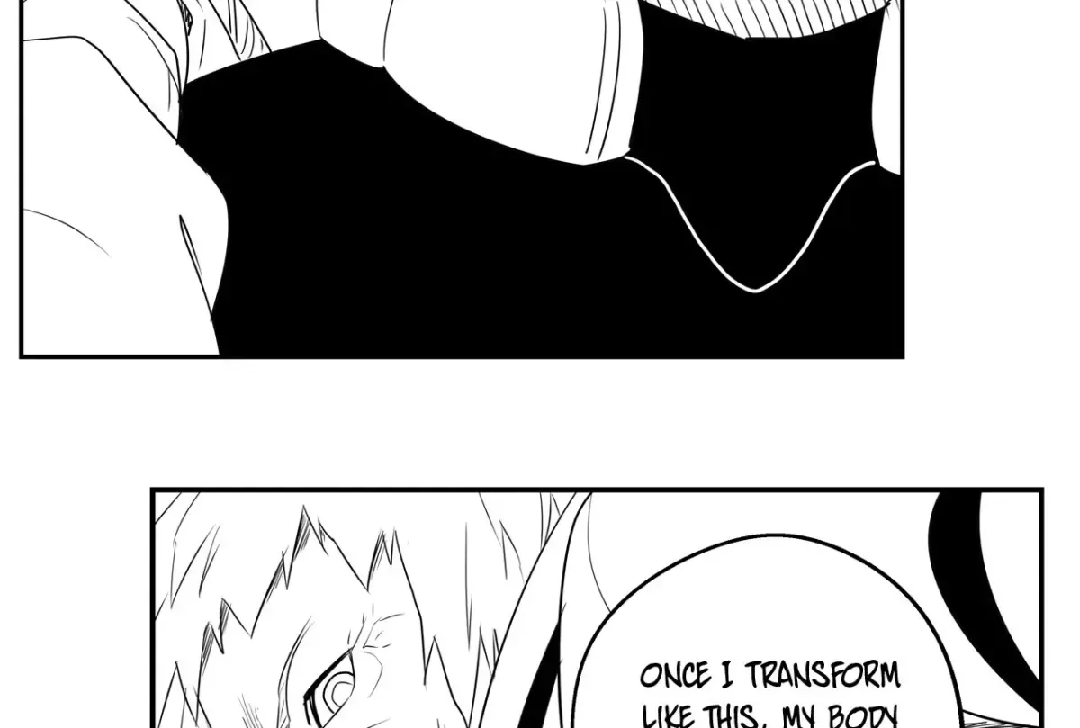 Baeg Dosa Chapter 76 page 56