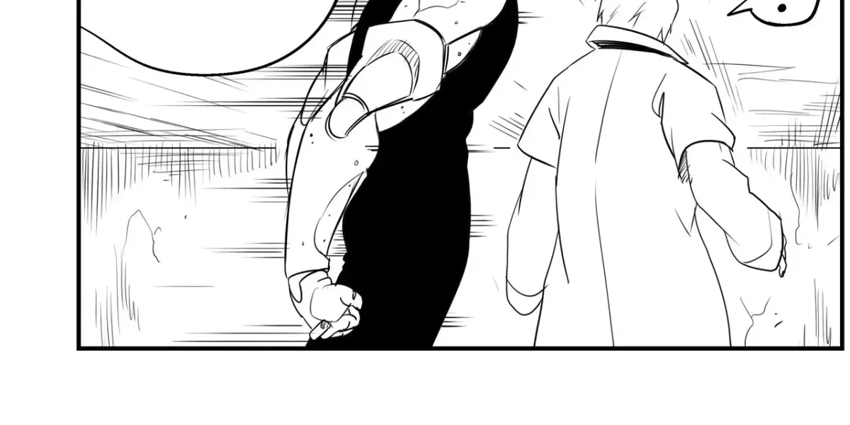 Baeg Dosa Chapter 76 page 62