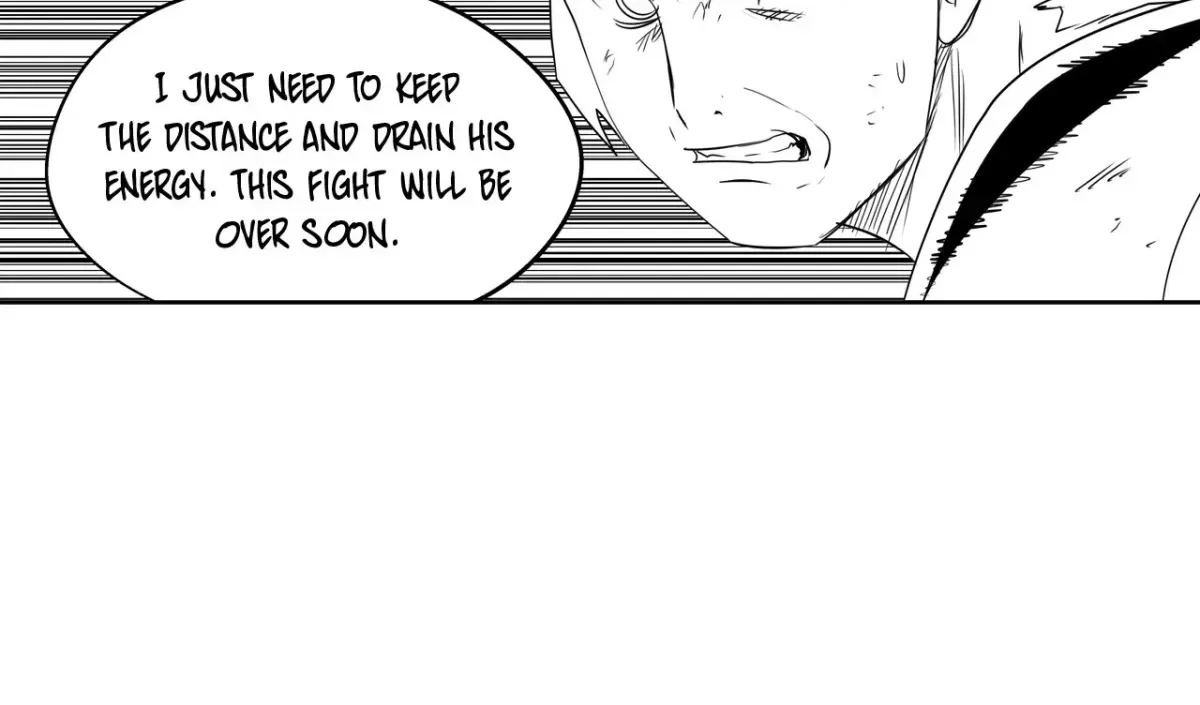 Baeg Dosa Chapter 76 page 70