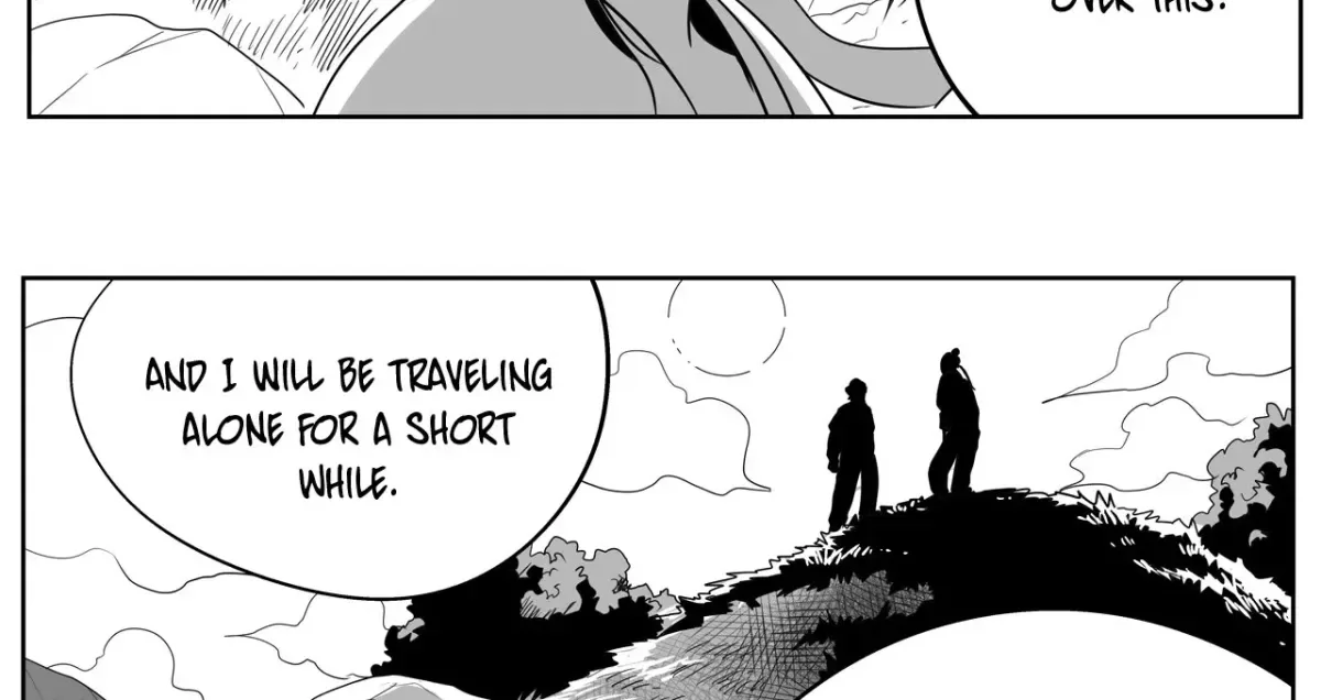 Baeg Dosa Chapter 76 page 74