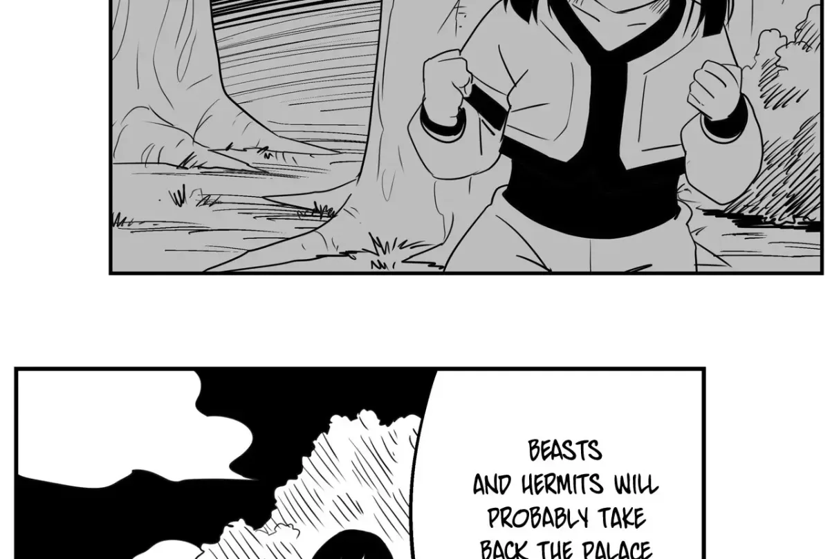 Baeg Dosa Chapter 77 page 10