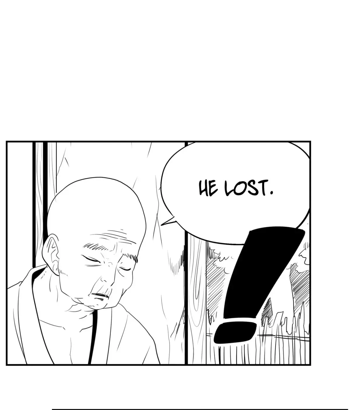 Baeg Dosa Chapter 77 page 5