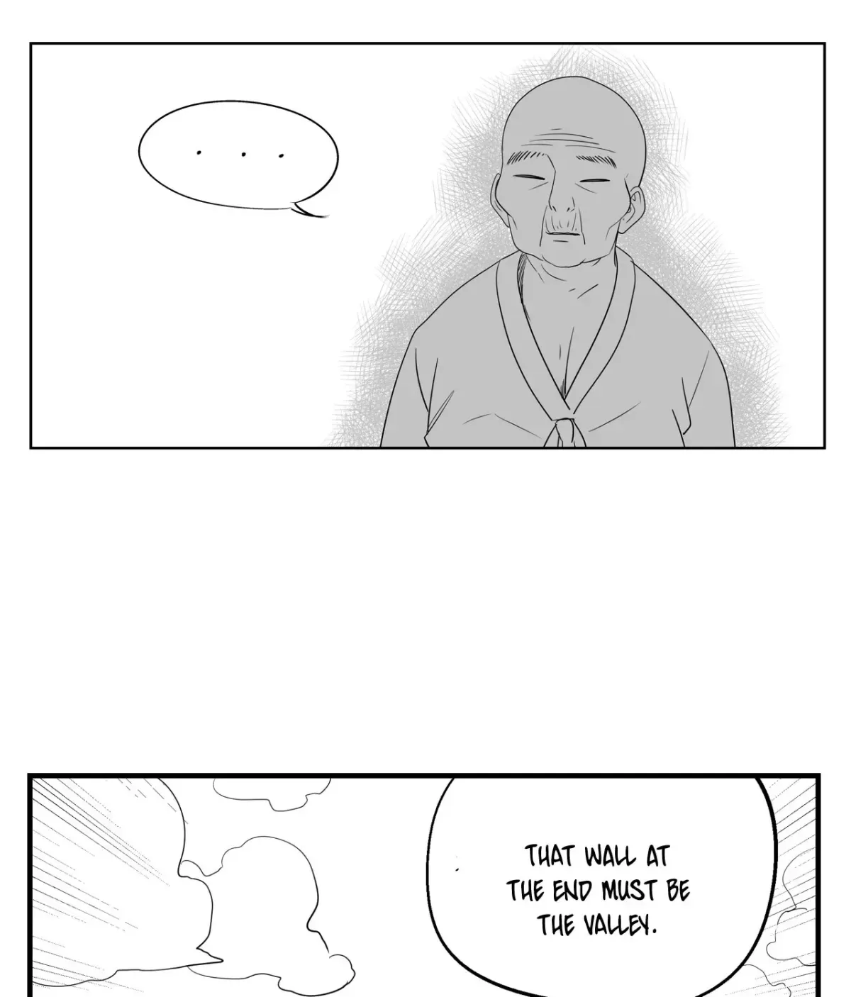 Baeg Dosa Chapter 77 page 29