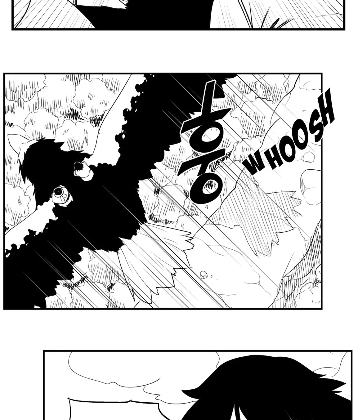 Baeg Dosa Chapter 77 page 31