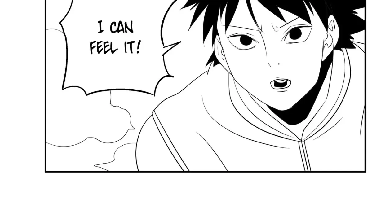 Baeg Dosa Chapter 77 page 32
