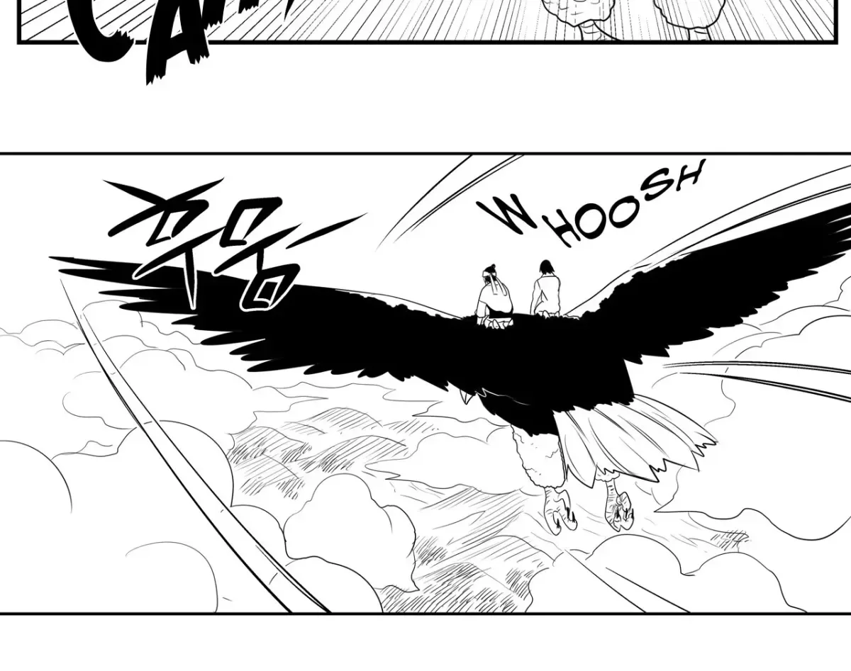 Baeg Dosa Chapter 77 page 28
