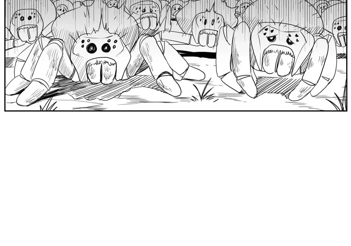 Baeg Dosa Chapter 77 page 40