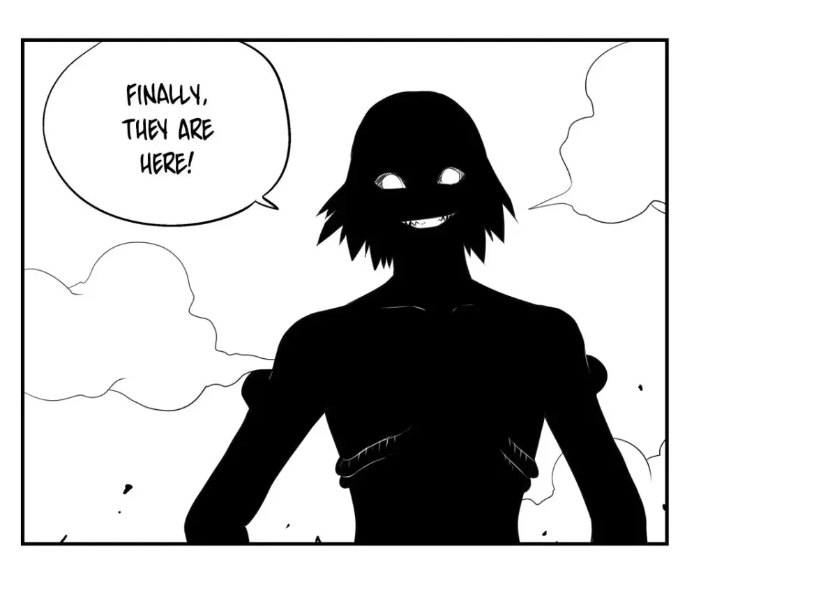 Baeg Dosa Chapter 77 page 44