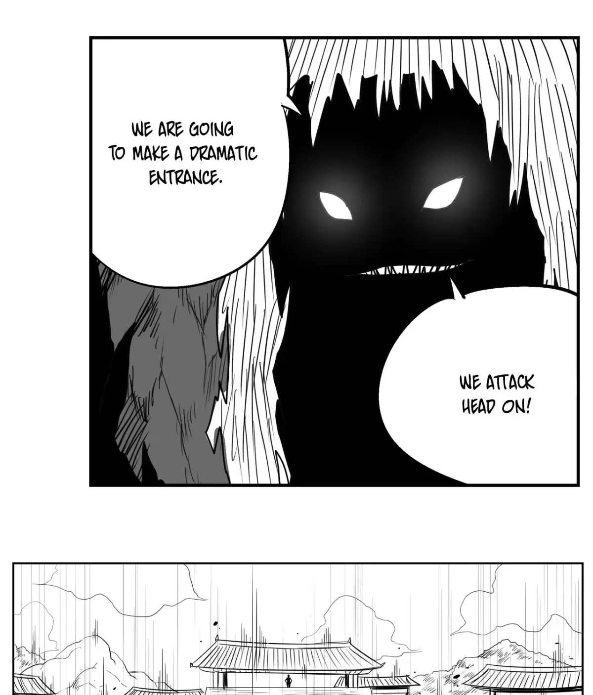 Baeg Dosa Chapter 77 page 45