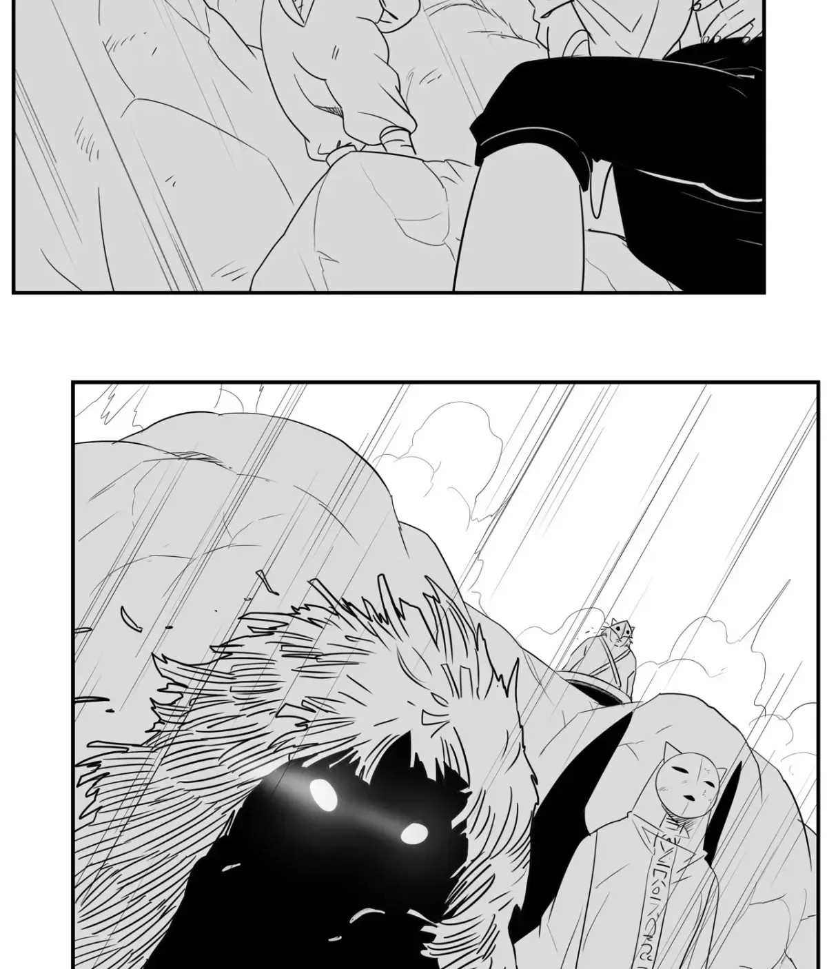 Baeg Dosa Chapter 77 page 49