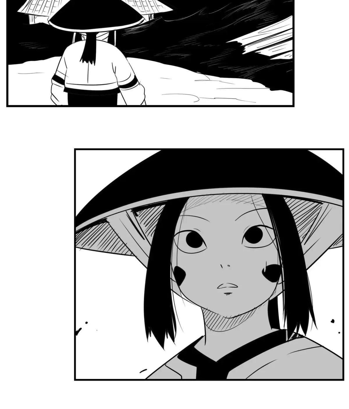 Baeg Dosa Chapter 77 page 53
