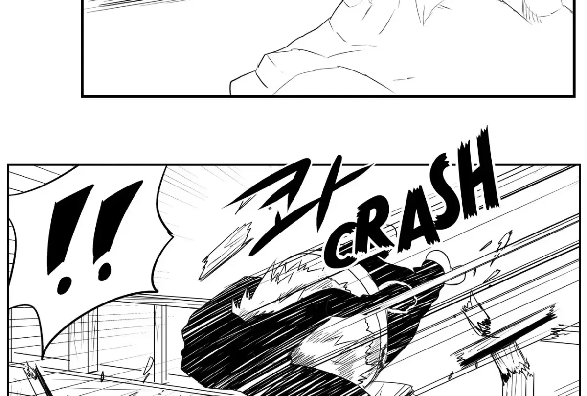 Baeg Dosa Chapter 77 page 56