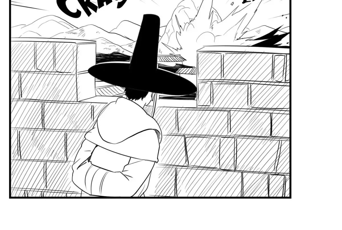 Baeg Dosa Chapter 77 page 58