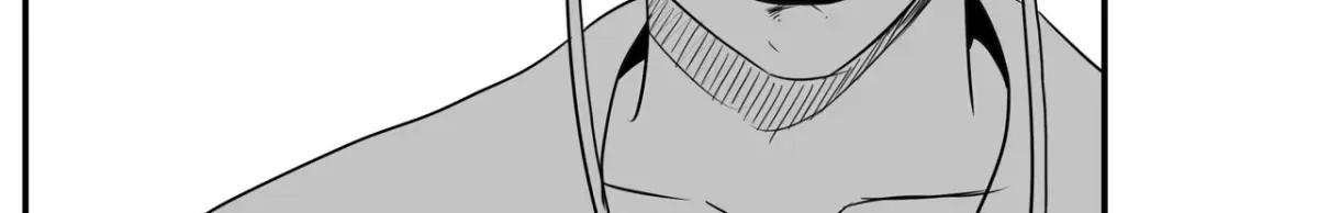 Baeg Dosa Chapter 77 page 64