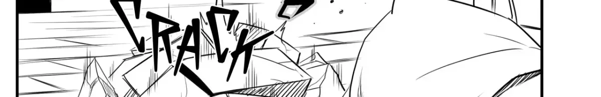 Baeg Dosa Chapter 77 page 66