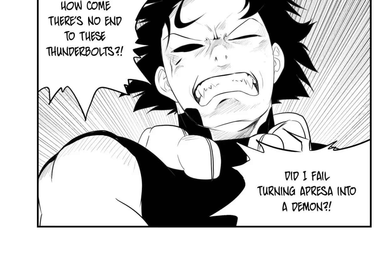 Baeg Dosa Chapter 77 page 70