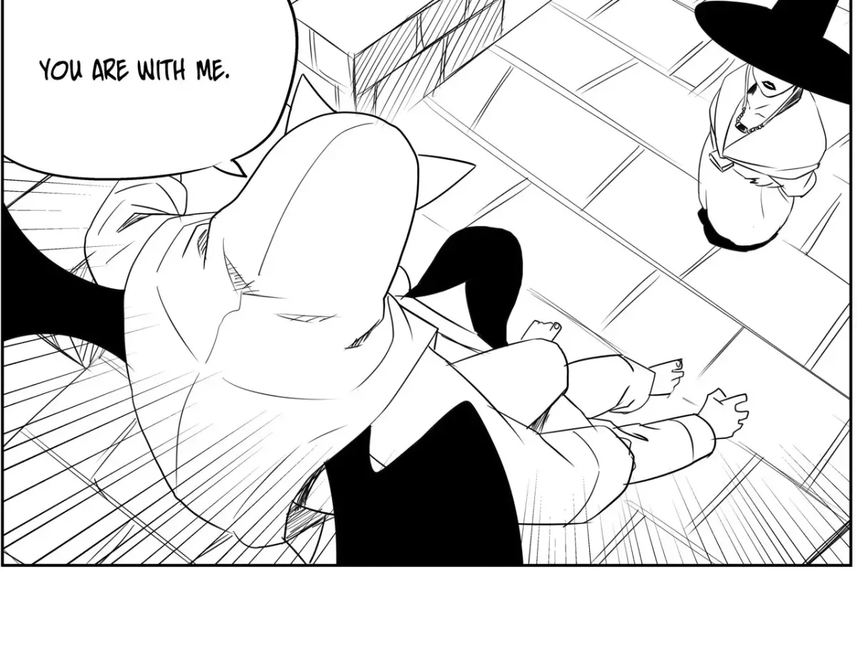 Baeg Dosa Chapter 77 page 62