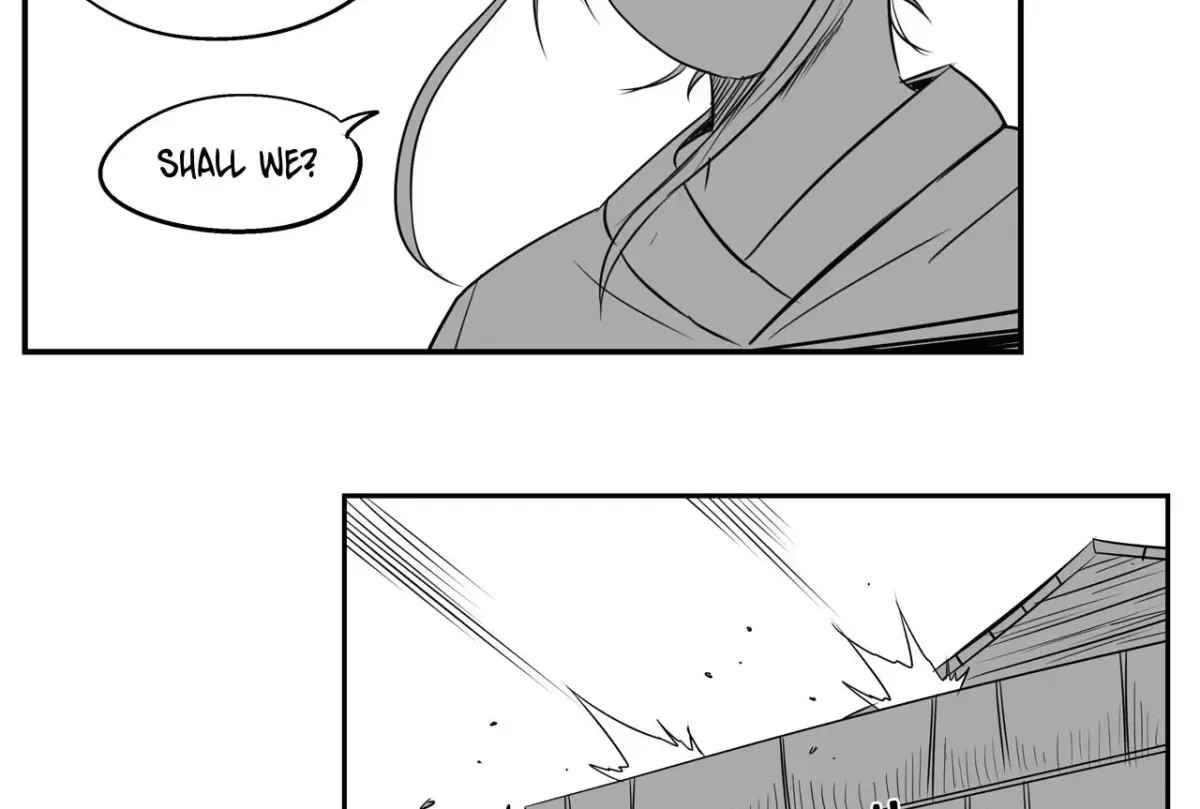 Baeg Dosa Chapter 78 page 6
