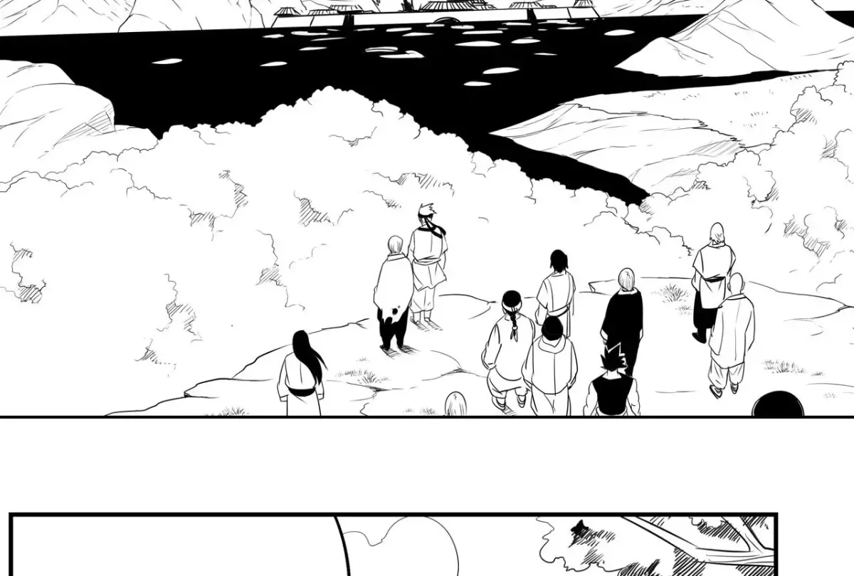 Baeg Dosa Chapter 78 page 2