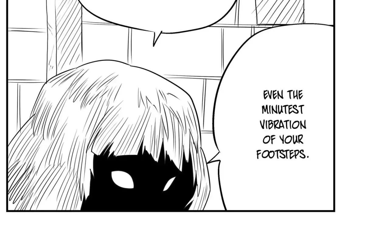 Baeg Dosa Chapter 78 page 8