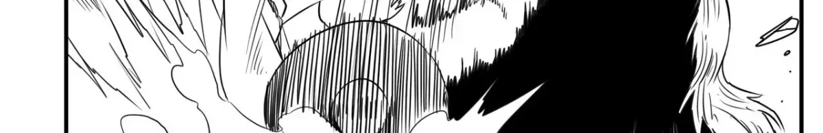 Baeg Dosa Chapter 78 page 14