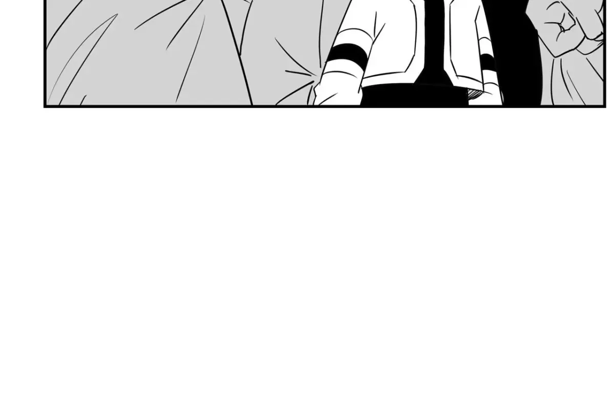 Baeg Dosa Chapter 78 page 4