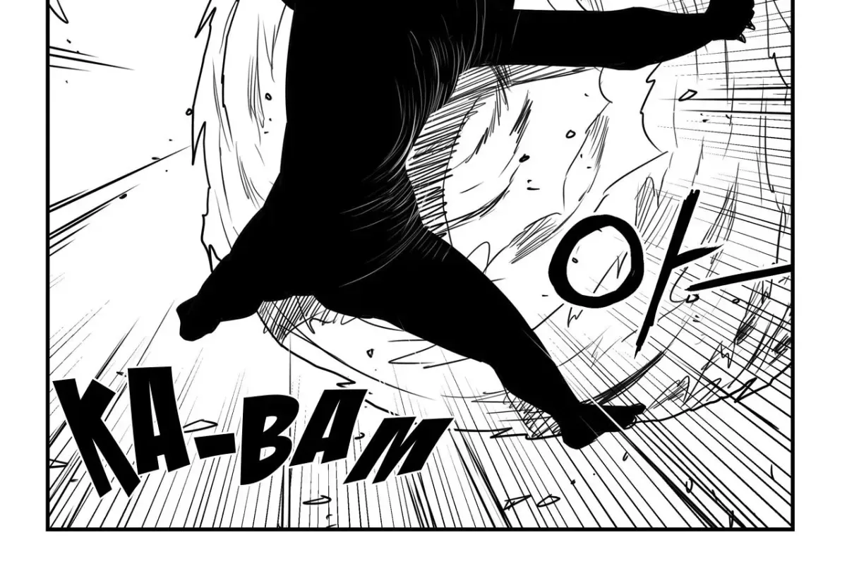 Baeg Dosa Chapter 78 page 24