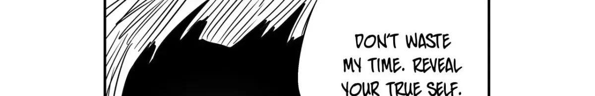 Baeg Dosa Chapter 78 page 16
