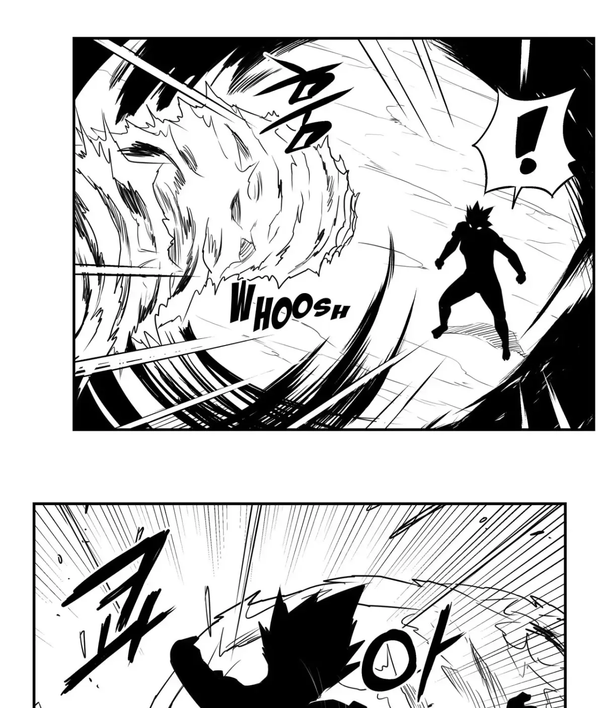 Baeg Dosa Chapter 78 page 23
