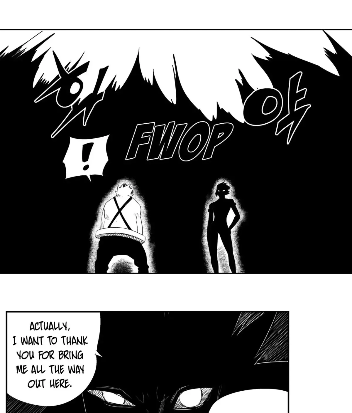 Baeg Dosa Chapter 78 page 29
