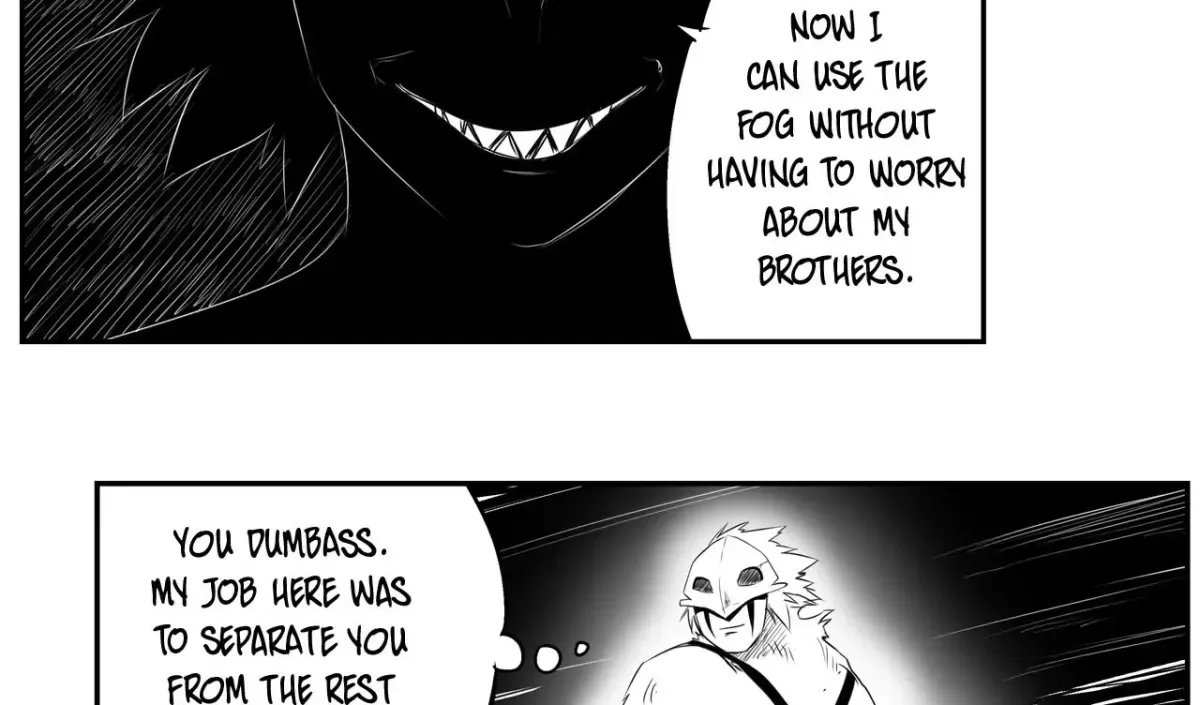 Baeg Dosa Chapter 78 page 30