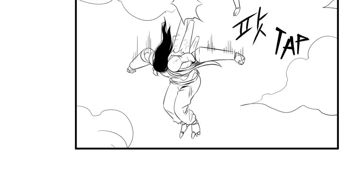 Baeg Dosa Chapter 78 page 36