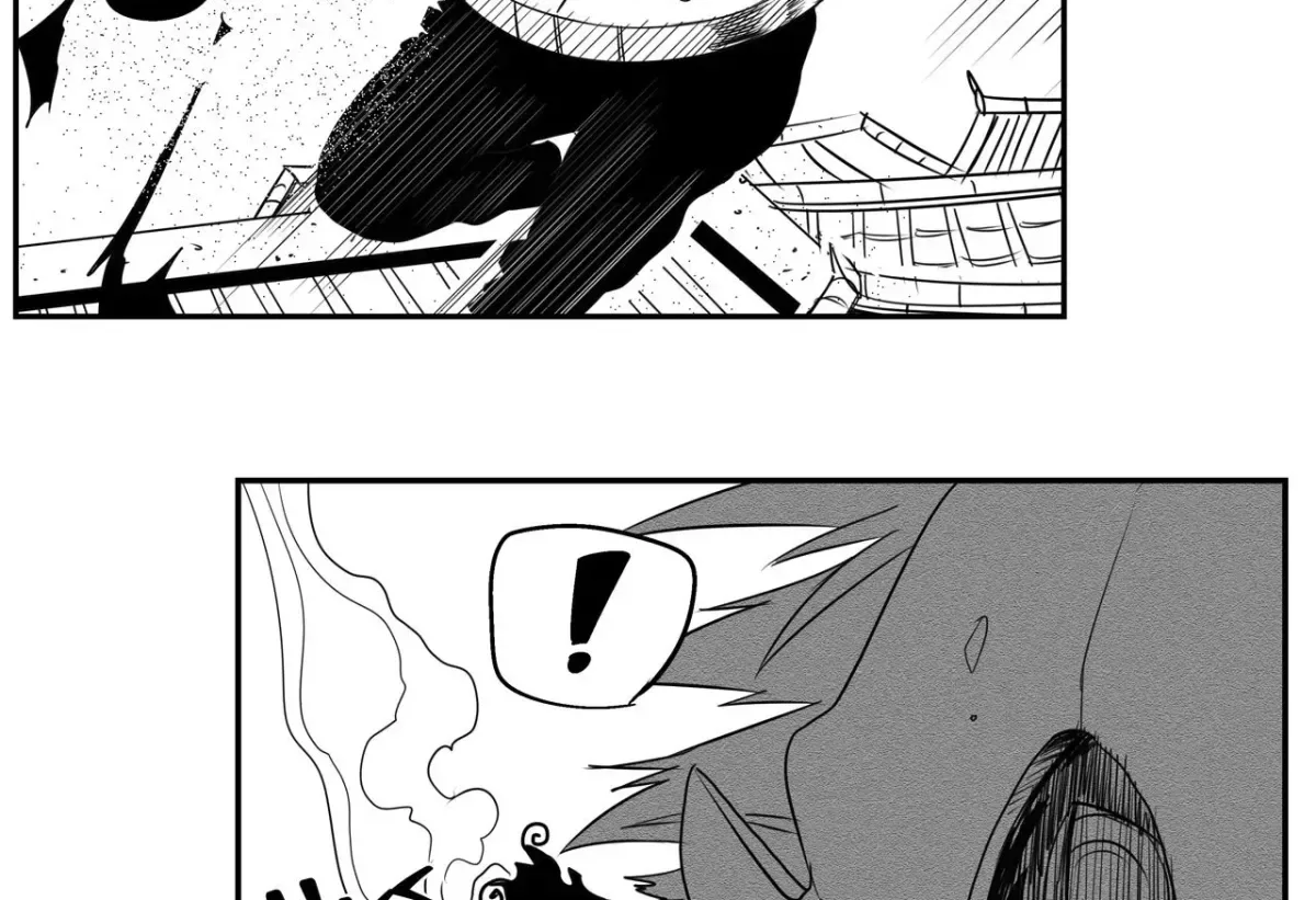 Baeg Dosa Chapter 78 page 26